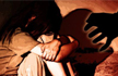 Dehradun: 5 minors gang-rape 8-year-old girl after watching porn on mobile